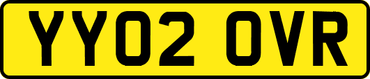 YY02OVR