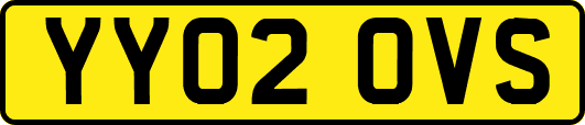 YY02OVS