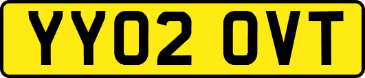YY02OVT