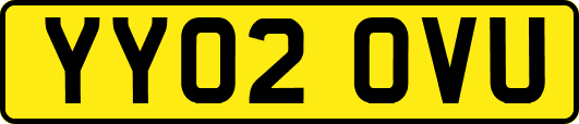 YY02OVU