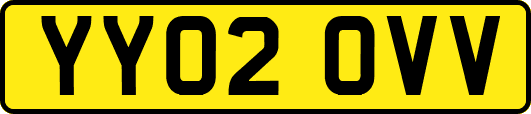 YY02OVV