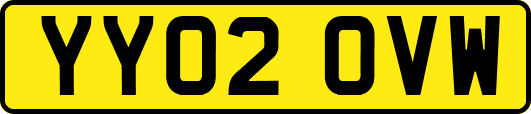 YY02OVW