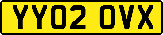 YY02OVX