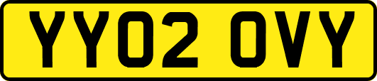 YY02OVY