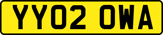 YY02OWA
