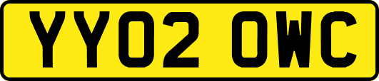 YY02OWC