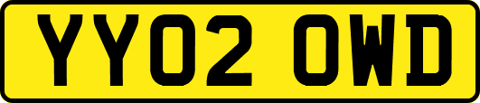 YY02OWD
