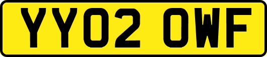 YY02OWF