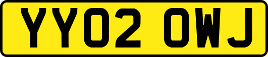 YY02OWJ