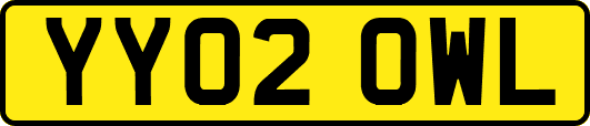 YY02OWL