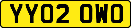 YY02OWO