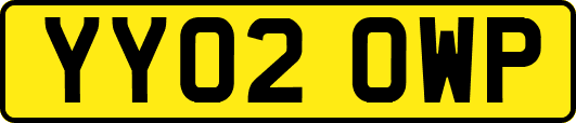 YY02OWP