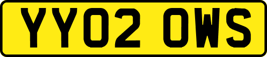 YY02OWS