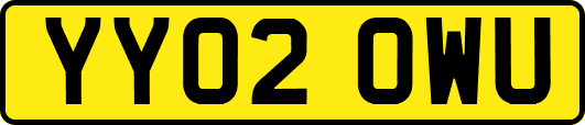 YY02OWU