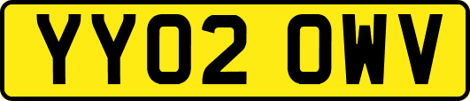 YY02OWV