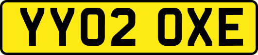 YY02OXE