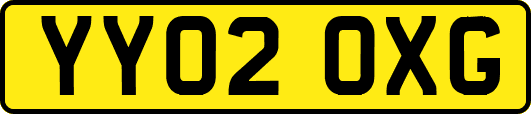 YY02OXG