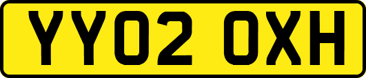 YY02OXH