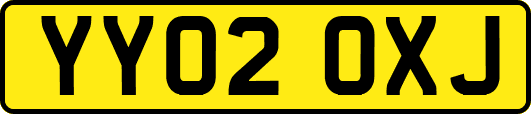 YY02OXJ