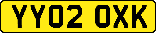 YY02OXK