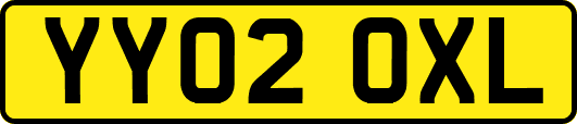 YY02OXL