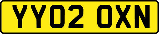 YY02OXN