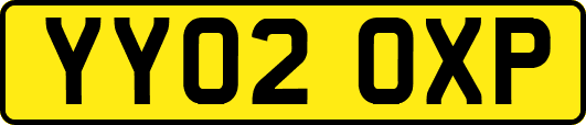 YY02OXP