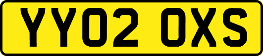 YY02OXS