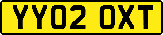 YY02OXT