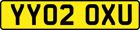 YY02OXU