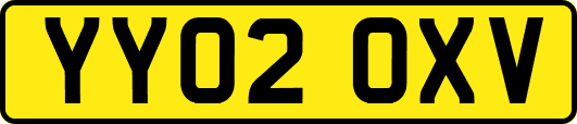 YY02OXV