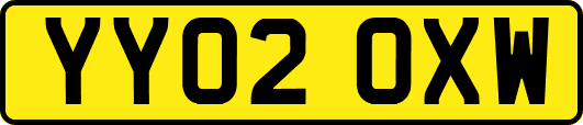 YY02OXW