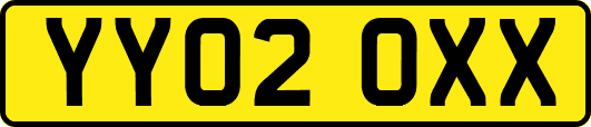 YY02OXX