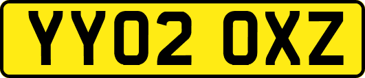 YY02OXZ