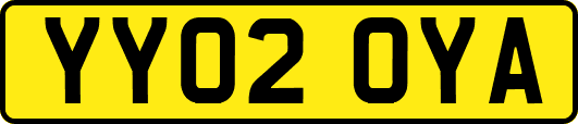 YY02OYA