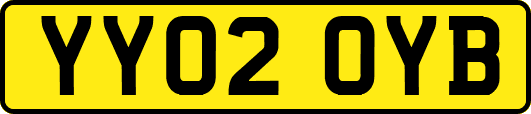 YY02OYB