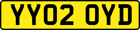 YY02OYD