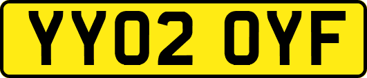 YY02OYF