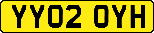 YY02OYH
