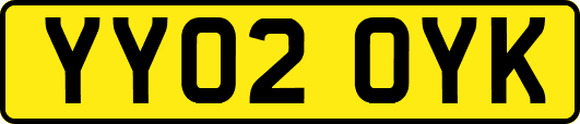 YY02OYK
