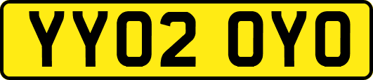 YY02OYO