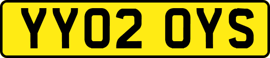 YY02OYS