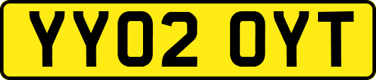 YY02OYT