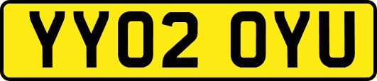 YY02OYU