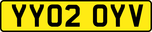 YY02OYV