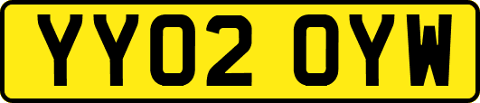 YY02OYW