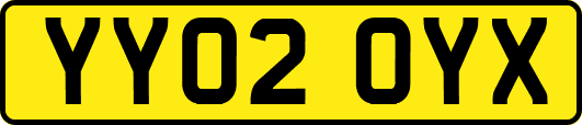 YY02OYX