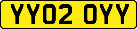 YY02OYY