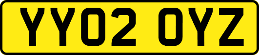 YY02OYZ