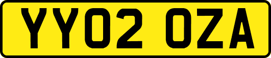 YY02OZA